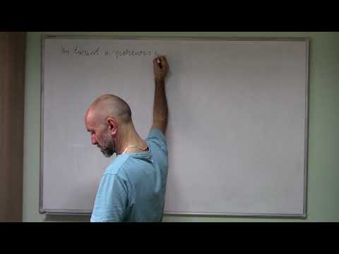 Operatii cu numere rationale pozitive,ordinea efectuarii operatiilor,clasa a 5-a