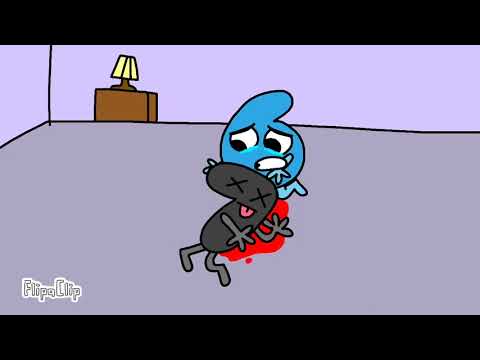 BFB: OMG He’s dying! Call 911!