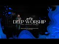தமிழ் Deep Tamil Christian Worship Cover Yethanai Porkalam I En Iravo En Pagalo I Manase