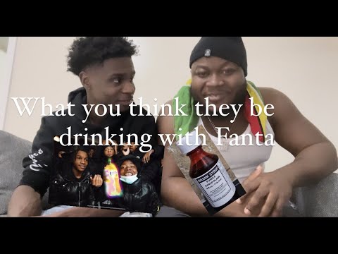DudeyLo - EBK (Shot by @GwopDigital) REACTION VIDEO