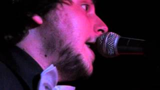 Kill The Silence - S.S.D.D @ The Parish, Huddersfield