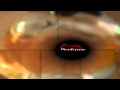 Bajo Fondo Tango Club (Supervielle) "Perfume ...