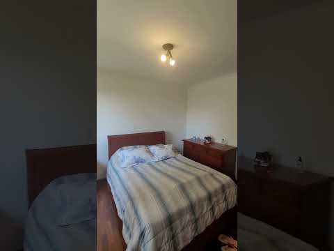 Vila Andrade / São Paulo