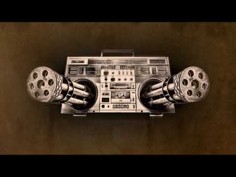 [FREE] Offset x Quavo Type Beat '75Dollars' Free Trap Beats 2019 - Rap/Trap Instrumental