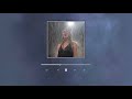 Taylor Swift Sing Along Sped Up Playlist