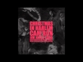 Kanye West - Christmas In Harlem (Final; Original ...