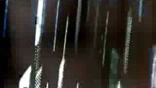 Girls Aloud - Revolution in the Head (unofficial video)