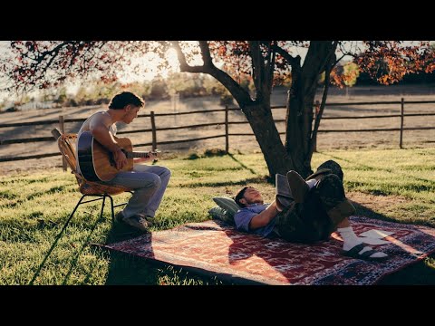 JAVYPABLO - PARA QUE TE QUIERAS QUEDAR (FULL ALBUM)