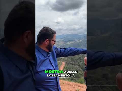 🏔️🌄 PROMOÇÃO DA INDEPENDÊNCIA – PARTE 4 | DELFIM MOREIRA/MG 🌄🏔️