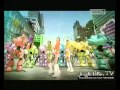 L3 Iklan Dana Paint