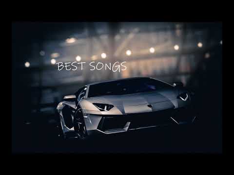 chris leao allexis grace grey-in my home