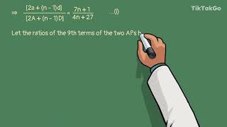 C5.B4.TP2 - Ratio of sums