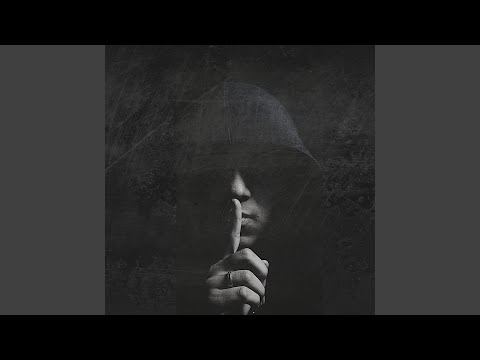 Suspense, Curiosity, Conspiracy Theory