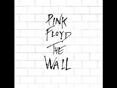 7. Goodbye Blue Sky - Pink Floyd (The Wall, 1979)