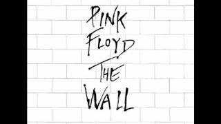 7. Goodbye Blue Sky - Pink Floyd (The Wall, 1979)