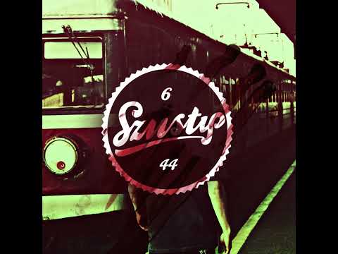 Edzio x Skor x TMK aka Piekielny x Bisz x HuczuHucz - Pozwól Mi (SzUsty Blend)