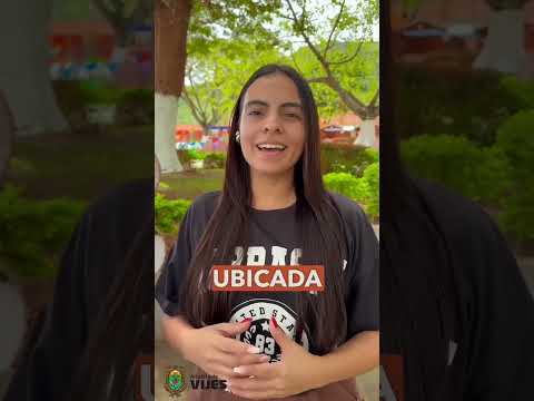 👏🏼¡Esta es la cuadra ganadora del concurso de alumbrado navideño! 🎄