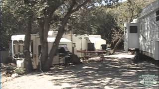 Pinezanita RV Park & Campgrounds Video