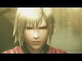 Final Fantasy Type-0 HD Final Trailer 
