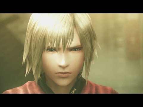 final fantasy x hd xbox download final fantasy x hd xbox download