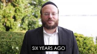 כרטיסים במכירה - איתן כץ בהופעה חיה בירושלים 2