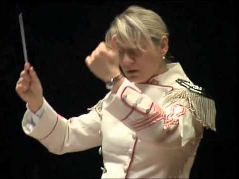 Robert Sheldon A LONGFORD LEGEND