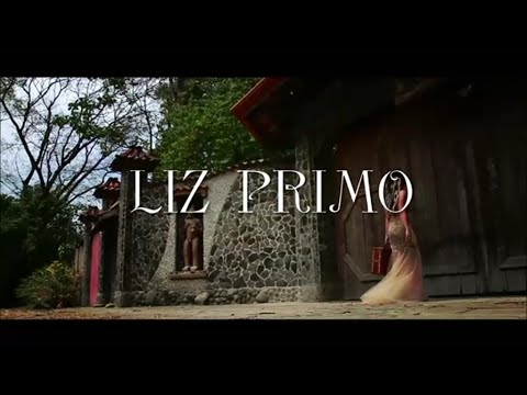 Liz Primo - Like A Star (Official Video)