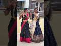 Lelepadi Varshini Dharshan Gowdruhuduga Share Ytshorts