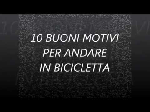 Ecografia della prostata Odessa Rosa canina ricetta prostatite