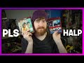 Ripping HD DVDs Sucks But Here S How To Do It HD DVD Ripping Tutorial