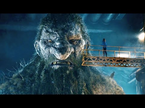 Troll 2 (2025) Full Movie Recap