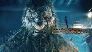 Troll 2 (2025) : Résumé complet du film