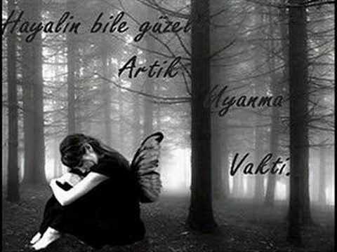 dj ateş 05 gönül yorgunu yalan sevgilim