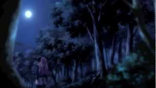 Basilisk ~ If I could change ~ Perfect 4/4 AMV