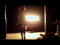 Little Majorette - Never Be The Same 