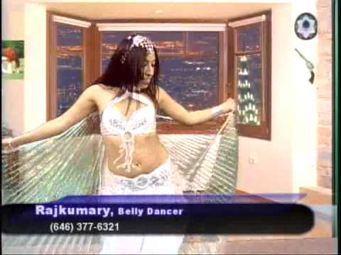 Entre Compadres - 29th Augusto 2012