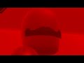 Poofesure S Rage Compilation But Evertime He Yells Or Laughs A Demonic Voice Adds In For 10 Minutes