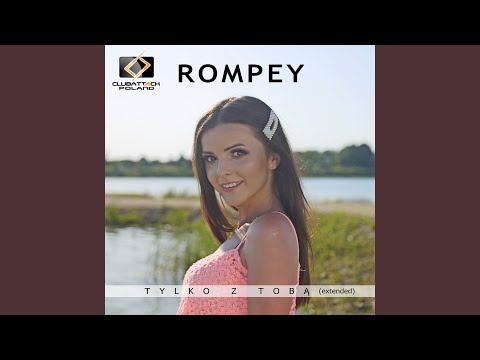 Tylko z Tobą (Extended)