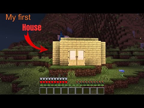 Alkaab Gamer and TS FF99