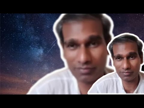 Tamil Murli 15 June 2020 very powerful - BK Saravana Kumar