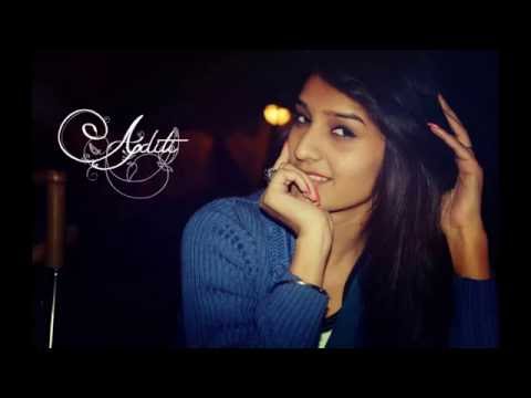 Aditi R Sab Tera (cover)