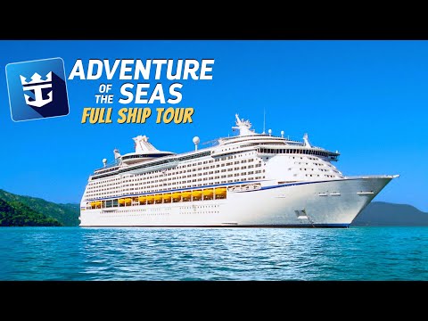 Royal Caribbean Drydock 2021 - TheRescipes.info