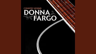 That Was Yesterday (Rerecorded)