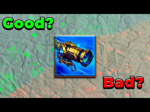 The Truth About Hexoptics C44 (And When to Actually Build It)