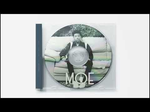 Future X Nardo Wick Type Beat - "ELEVATE"