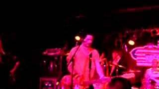 NOFX - The Hookers Have Less Teeth in New York City and Lori