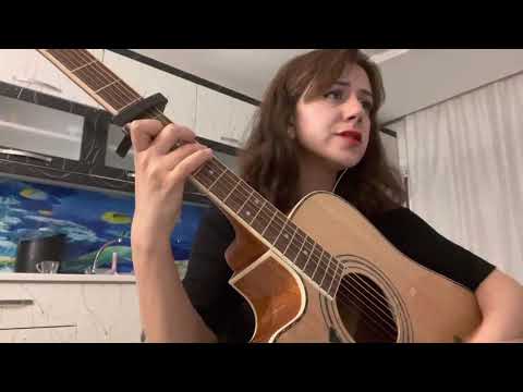 Gece Yolcuları - Dönülmüyor cover