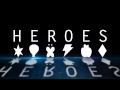 Aviators - Heroes (Feat. Bronyfied) 