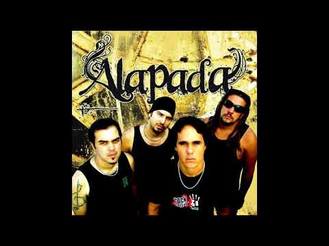 Fazendo Valer video