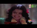 ஊட்டி மலை ரோட்டினிலே போட்டு வைத்த ரோ�